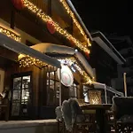 Dragon 3* Breuil-Cervinia