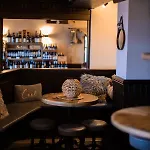 Hotel Dragon Breuil-Cervinia