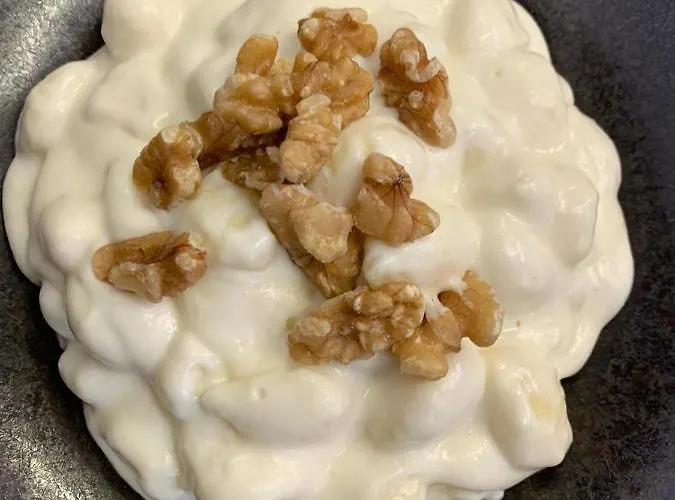 Dragon ברויל-קרוויניה