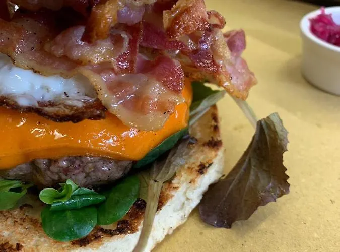 Hotel Dragon Breuil-Cervinia