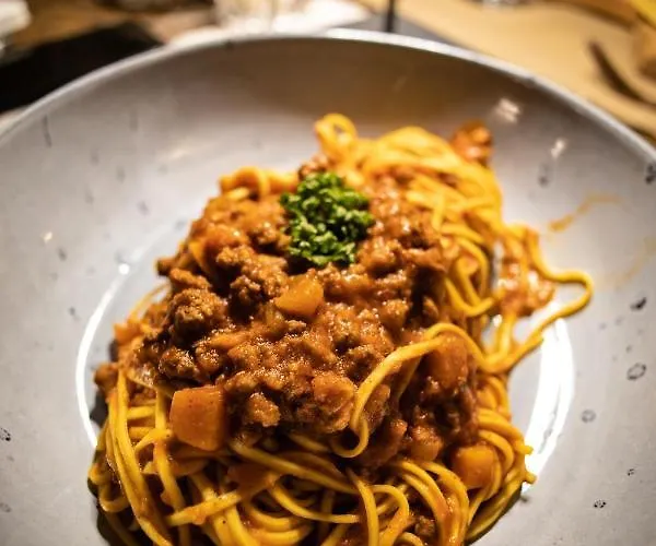 Dragon Breuil-Cervinia